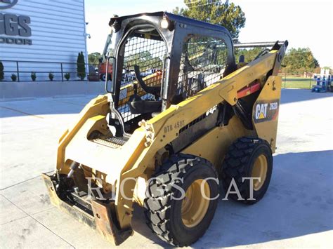 skid steer for sale in missouri arkansas oklahoma and kansas|Arkansas Skid Steer Loaders For Sale .